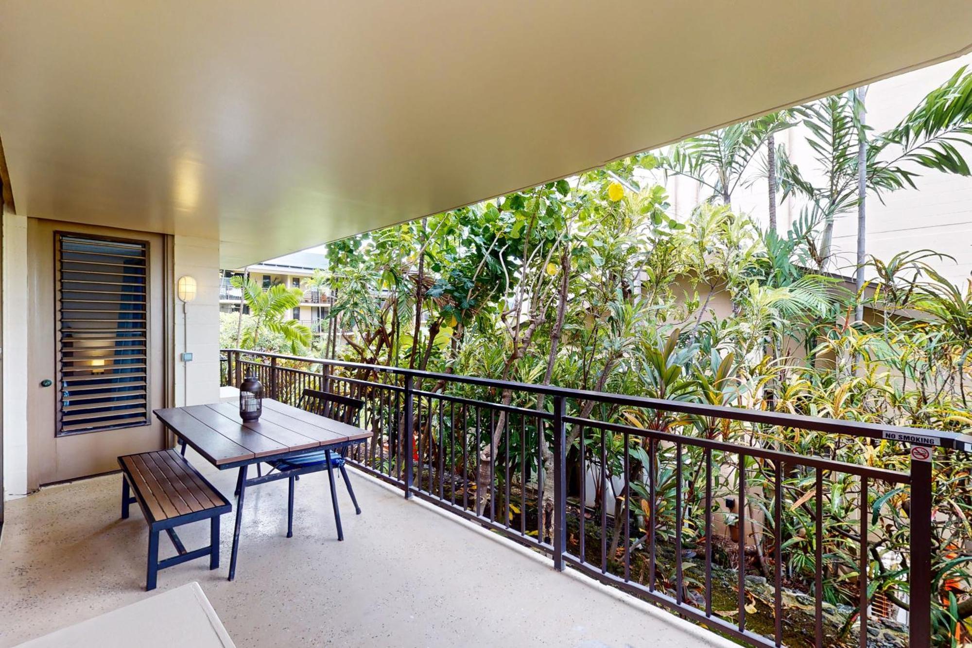 Apartamento 4106 Kona Makai Kailua-Kona Exterior foto
