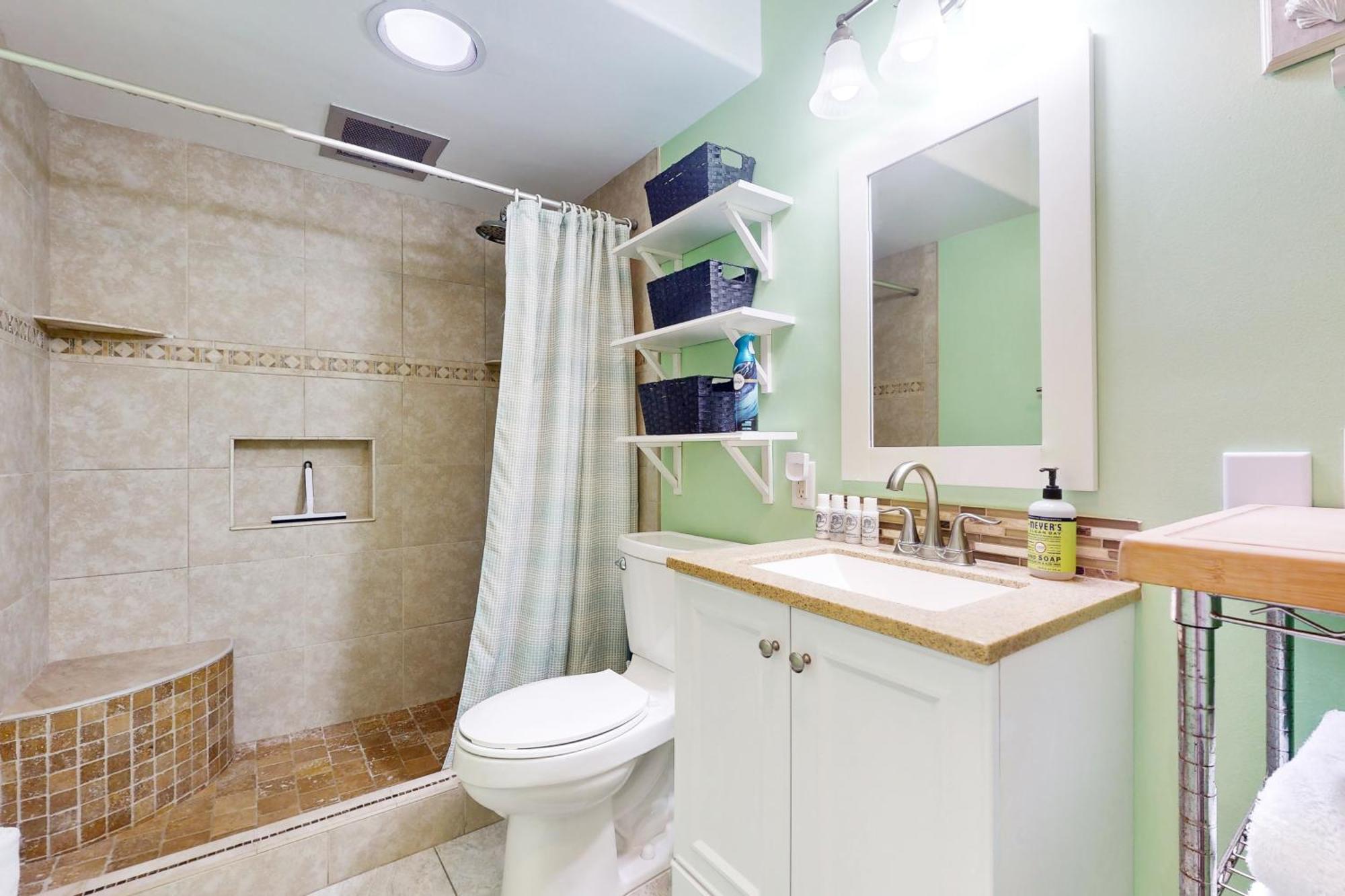 Apartamento 4106 Kona Makai Kailua-Kona Exterior foto